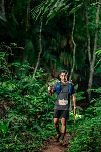 BIB: 5633
                            <button type="button" onclick="openModal(24735500)" class="btn btn-primary btn-sm float-right btn-popup" data-toggle="modal" data-target=".modal-high-quality">
                        <i class="fas fa-shopping-cart"></i> Add to Cart
                    </button>
                                            <button type="button" onclick="isThisMe(24735500, true)" class="btn btn-success btn-sm float-right btn-popup btn-isme hidden" data-toggle="tooltip" data-placement="bottom" title="นี่คือรูปของคุณใช่ไหม คลิกที่นี่เพื่อเอาเข้าอัลบั้ม">
                        <i class="fas fa-plus"></i> Add to album
                    </button>
                    <button type="button" onclick="isThisMe(24735500, false)" class="btn btn-warning btn-sm float-right btn-popup btn-isnotme hidden">
                        <i class="fas fa-ban"></i> Remove from album
                    </button>