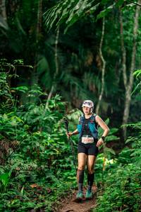 BIB: 5434
                            <button type="button" onclick="openModal(24736154)" class="btn btn-primary btn-sm float-right btn-popup" data-toggle="modal" data-target=".modal-high-quality">
                        <i class="fas fa-shopping-cart"></i> Add to Cart
                    </button>
                                            <button type="button" onclick="isThisMe(24736154, true)" class="btn btn-success btn-sm float-right btn-popup btn-isme hidden" data-toggle="tooltip" data-placement="bottom" title="นี่คือรูปของคุณใช่ไหม คลิกที่นี่เพื่อเอาเข้าอัลบั้ม">
                        <i class="fas fa-plus"></i> Add to album
                    </button>
                    <button type="button" onclick="isThisMe(24736154, false)" class="btn btn-warning btn-sm float-right btn-popup btn-isnotme hidden">
                        <i class="fas fa-ban"></i> Remove from album
                    </button>