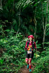 BIB: 
                            <button type="button" onclick="openModal(24736455)" class="btn btn-primary btn-sm float-right btn-popup" data-toggle="modal" data-target=".modal-high-quality">
                        <i class="fas fa-shopping-cart"></i> Add to Cart
                    </button>
                                            <button type="button" onclick="isThisMe(24736455, true)" class="btn btn-success btn-sm float-right btn-popup btn-isme hidden" data-toggle="tooltip" data-placement="bottom" title="นี่คือรูปของคุณใช่ไหม คลิกที่นี่เพื่อเอาเข้าอัลบั้ม">
                        <i class="fas fa-plus"></i> Add to album
                    </button>
                    <button type="button" onclick="isThisMe(24736455, false)" class="btn btn-warning btn-sm float-right btn-popup btn-isnotme hidden">
                        <i class="fas fa-ban"></i> Remove from album
                    </button>