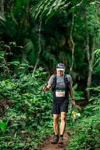 BIB: 5363
                            <button type="button" onclick="openModal(24736593)" class="btn btn-primary btn-sm float-right btn-popup" data-toggle="modal" data-target=".modal-high-quality">
                        <i class="fas fa-shopping-cart"></i> Add to Cart
                    </button>
                                            <button type="button" onclick="isThisMe(24736593, true)" class="btn btn-success btn-sm float-right btn-popup btn-isme hidden" data-toggle="tooltip" data-placement="bottom" title="นี่คือรูปของคุณใช่ไหม คลิกที่นี่เพื่อเอาเข้าอัลบั้ม">
                        <i class="fas fa-plus"></i> Add to album
                    </button>
                    <button type="button" onclick="isThisMe(24736593, false)" class="btn btn-warning btn-sm float-right btn-popup btn-isnotme hidden">
                        <i class="fas fa-ban"></i> Remove from album
                    </button>