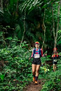 BIB: 
                            <button type="button" onclick="openModal(24736525)" class="btn btn-primary btn-sm float-right btn-popup" data-toggle="modal" data-target=".modal-high-quality">
                        <i class="fas fa-shopping-cart"></i> Add to Cart
                    </button>
                                            <button type="button" onclick="isThisMe(24736525, true)" class="btn btn-success btn-sm float-right btn-popup btn-isme hidden" data-toggle="tooltip" data-placement="bottom" title="นี่คือรูปของคุณใช่ไหม คลิกที่นี่เพื่อเอาเข้าอัลบั้ม">
                        <i class="fas fa-plus"></i> Add to album
                    </button>
                    <button type="button" onclick="isThisMe(24736525, false)" class="btn btn-warning btn-sm float-right btn-popup btn-isnotme hidden">
                        <i class="fas fa-ban"></i> Remove from album
                    </button>