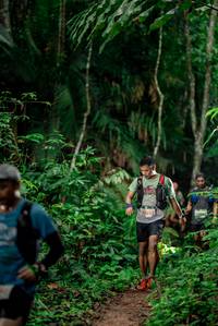 BIB: 
                            <button type="button" onclick="openModal(24736863)" class="btn btn-primary btn-sm float-right btn-popup" data-toggle="modal" data-target=".modal-high-quality">
                        <i class="fas fa-shopping-cart"></i> Add to Cart
                    </button>
                                            <button type="button" onclick="isThisMe(24736863, true)" class="btn btn-success btn-sm float-right btn-popup btn-isme hidden" data-toggle="tooltip" data-placement="bottom" title="นี่คือรูปของคุณใช่ไหม คลิกที่นี่เพื่อเอาเข้าอัลบั้ม">
                        <i class="fas fa-plus"></i> Add to album
                    </button>
                    <button type="button" onclick="isThisMe(24736863, false)" class="btn btn-warning btn-sm float-right btn-popup btn-isnotme hidden">
                        <i class="fas fa-ban"></i> Remove from album
                    </button>