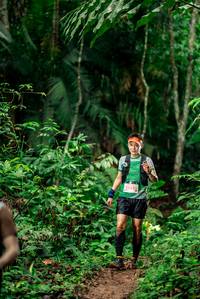 BIB: 5382
                            <button type="button" onclick="openModal(24736335)" class="btn btn-primary btn-sm float-right btn-popup" data-toggle="modal" data-target=".modal-high-quality">
                        <i class="fas fa-shopping-cart"></i> Add to Cart
                    </button>
                                            <button type="button" onclick="isThisMe(24736335, true)" class="btn btn-success btn-sm float-right btn-popup btn-isme hidden" data-toggle="tooltip" data-placement="bottom" title="นี่คือรูปของคุณใช่ไหม คลิกที่นี่เพื่อเอาเข้าอัลบั้ม">
                        <i class="fas fa-plus"></i> Add to album
                    </button>
                    <button type="button" onclick="isThisMe(24736335, false)" class="btn btn-warning btn-sm float-right btn-popup btn-isnotme hidden">
                        <i class="fas fa-ban"></i> Remove from album
                    </button>