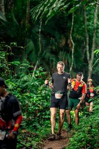 BIB: 5264
                            <button type="button" onclick="openModal(24736116)" class="btn btn-primary btn-sm float-right btn-popup" data-toggle="modal" data-target=".modal-high-quality">
                        <i class="fas fa-shopping-cart"></i> Add to Cart
                    </button>
                                            <button type="button" onclick="isThisMe(24736116, true)" class="btn btn-success btn-sm float-right btn-popup btn-isme hidden" data-toggle="tooltip" data-placement="bottom" title="นี่คือรูปของคุณใช่ไหม คลิกที่นี่เพื่อเอาเข้าอัลบั้ม">
                        <i class="fas fa-plus"></i> Add to album
                    </button>
                    <button type="button" onclick="isThisMe(24736116, false)" class="btn btn-warning btn-sm float-right btn-popup btn-isnotme hidden">
                        <i class="fas fa-ban"></i> Remove from album
                    </button>