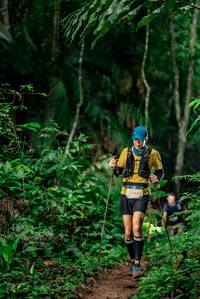 BIB: 5448
                            <button type="button" onclick="openModal(24735804)" class="btn btn-primary btn-sm float-right btn-popup" data-toggle="modal" data-target=".modal-high-quality">
                        <i class="fas fa-shopping-cart"></i> Add to Cart
                    </button>
                                            <button type="button" onclick="isThisMe(24735804, true)" class="btn btn-success btn-sm float-right btn-popup btn-isme hidden" data-toggle="tooltip" data-placement="bottom" title="นี่คือรูปของคุณใช่ไหม คลิกที่นี่เพื่อเอาเข้าอัลบั้ม">
                        <i class="fas fa-plus"></i> Add to album
                    </button>
                    <button type="button" onclick="isThisMe(24735804, false)" class="btn btn-warning btn-sm float-right btn-popup btn-isnotme hidden">
                        <i class="fas fa-ban"></i> Remove from album
                    </button>