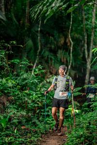 BIB: 601
                            <button type="button" onclick="openModal(24735374)" class="btn btn-primary btn-sm float-right btn-popup" data-toggle="modal" data-target=".modal-high-quality">
                        <i class="fas fa-shopping-cart"></i> Add to Cart
                    </button>
                                            <button type="button" onclick="isThisMe(24735374, true)" class="btn btn-success btn-sm float-right btn-popup btn-isme hidden" data-toggle="tooltip" data-placement="bottom" title="นี่คือรูปของคุณใช่ไหม คลิกที่นี่เพื่อเอาเข้าอัลบั้ม">
                        <i class="fas fa-plus"></i> Add to album
                    </button>
                    <button type="button" onclick="isThisMe(24735374, false)" class="btn btn-warning btn-sm float-right btn-popup btn-isnotme hidden">
                        <i class="fas fa-ban"></i> Remove from album
                    </button>