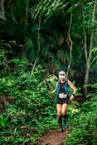 BIB: 5434
                            <button type="button" onclick="openModal(24736150)" class="btn btn-primary btn-sm float-right btn-popup" data-toggle="modal" data-target=".modal-high-quality">
                        <i class="fas fa-shopping-cart"></i> Add to Cart
                    </button>
                                            <button type="button" onclick="isThisMe(24736150, true)" class="btn btn-success btn-sm float-right btn-popup btn-isme hidden" data-toggle="tooltip" data-placement="bottom" title="นี่คือรูปของคุณใช่ไหม คลิกที่นี่เพื่อเอาเข้าอัลบั้ม">
                        <i class="fas fa-plus"></i> Add to album
                    </button>
                    <button type="button" onclick="isThisMe(24736150, false)" class="btn btn-warning btn-sm float-right btn-popup btn-isnotme hidden">
                        <i class="fas fa-ban"></i> Remove from album
                    </button>