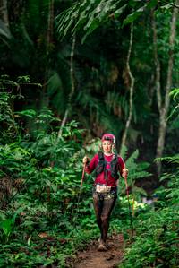 BIB: 
                            <button type="button" onclick="openModal(24736049)" class="btn btn-primary btn-sm float-right btn-popup" data-toggle="modal" data-target=".modal-high-quality">
                        <i class="fas fa-shopping-cart"></i> Add to Cart
                    </button>
                                            <button type="button" onclick="isThisMe(24736049, true)" class="btn btn-success btn-sm float-right btn-popup btn-isme hidden" data-toggle="tooltip" data-placement="bottom" title="นี่คือรูปของคุณใช่ไหม คลิกที่นี่เพื่อเอาเข้าอัลบั้ม">
                        <i class="fas fa-plus"></i> Add to album
                    </button>
                    <button type="button" onclick="isThisMe(24736049, false)" class="btn btn-warning btn-sm float-right btn-popup btn-isnotme hidden">
                        <i class="fas fa-ban"></i> Remove from album
                    </button>