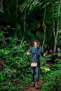 BIB: 5357
                            <button type="button" onclick="openModal(24735695)" class="btn btn-primary btn-sm float-right btn-popup" data-toggle="modal" data-target=".modal-high-quality">
                        <i class="fas fa-shopping-cart"></i> Add to Cart
                    </button>
                                            <button type="button" onclick="isThisMe(24735695, true)" class="btn btn-success btn-sm float-right btn-popup btn-isme hidden" data-toggle="tooltip" data-placement="bottom" title="นี่คือรูปของคุณใช่ไหม คลิกที่นี่เพื่อเอาเข้าอัลบั้ม">
                        <i class="fas fa-plus"></i> Add to album
                    </button>
                    <button type="button" onclick="isThisMe(24735695, false)" class="btn btn-warning btn-sm float-right btn-popup btn-isnotme hidden">
                        <i class="fas fa-ban"></i> Remove from album
                    </button>