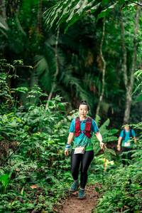 BIB: 545
                            <button type="button" onclick="openModal(24736703)" class="btn btn-primary btn-sm float-right btn-popup" data-toggle="modal" data-target=".modal-high-quality">
                        <i class="fas fa-shopping-cart"></i> Add to Cart
                    </button>
                                            <button type="button" onclick="isThisMe(24736703, true)" class="btn btn-success btn-sm float-right btn-popup btn-isme hidden" data-toggle="tooltip" data-placement="bottom" title="นี่คือรูปของคุณใช่ไหม คลิกที่นี่เพื่อเอาเข้าอัลบั้ม">
                        <i class="fas fa-plus"></i> Add to album
                    </button>
                    <button type="button" onclick="isThisMe(24736703, false)" class="btn btn-warning btn-sm float-right btn-popup btn-isnotme hidden">
                        <i class="fas fa-ban"></i> Remove from album
                    </button>