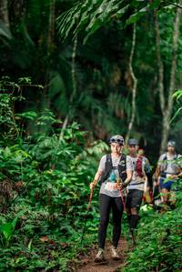 BIB: 5350
                            <button type="button" onclick="openModal(24736091)" class="btn btn-primary btn-sm float-right btn-popup" data-toggle="modal" data-target=".modal-high-quality">
                        <i class="fas fa-shopping-cart"></i> Add to Cart
                    </button>
                                            <button type="button" onclick="isThisMe(24736091, true)" class="btn btn-success btn-sm float-right btn-popup btn-isme hidden" data-toggle="tooltip" data-placement="bottom" title="นี่คือรูปของคุณใช่ไหม คลิกที่นี่เพื่อเอาเข้าอัลบั้ม">
                        <i class="fas fa-plus"></i> Add to album
                    </button>
                    <button type="button" onclick="isThisMe(24736091, false)" class="btn btn-warning btn-sm float-right btn-popup btn-isnotme hidden">
                        <i class="fas fa-ban"></i> Remove from album
                    </button>