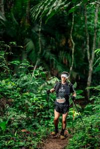 BIB: 5551
                            <button type="button" onclick="openModal(24736418)" class="btn btn-primary btn-sm float-right btn-popup" data-toggle="modal" data-target=".modal-high-quality">
                        <i class="fas fa-shopping-cart"></i> Add to Cart
                    </button>
                                            <button type="button" onclick="isThisMe(24736418, true)" class="btn btn-success btn-sm float-right btn-popup btn-isme hidden" data-toggle="tooltip" data-placement="bottom" title="นี่คือรูปของคุณใช่ไหม คลิกที่นี่เพื่อเอาเข้าอัลบั้ม">
                        <i class="fas fa-plus"></i> Add to album
                    </button>
                    <button type="button" onclick="isThisMe(24736418, false)" class="btn btn-warning btn-sm float-right btn-popup btn-isnotme hidden">
                        <i class="fas fa-ban"></i> Remove from album
                    </button>