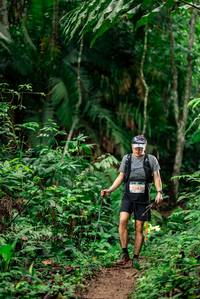 BIB: 53638
                            <button type="button" onclick="openModal(24736583)" class="btn btn-primary btn-sm float-right btn-popup" data-toggle="modal" data-target=".modal-high-quality">
                        <i class="fas fa-shopping-cart"></i> Add to Cart
                    </button>
                                            <button type="button" onclick="isThisMe(24736583, true)" class="btn btn-success btn-sm float-right btn-popup btn-isme hidden" data-toggle="tooltip" data-placement="bottom" title="นี่คือรูปของคุณใช่ไหม คลิกที่นี่เพื่อเอาเข้าอัลบั้ม">
                        <i class="fas fa-plus"></i> Add to album
                    </button>
                    <button type="button" onclick="isThisMe(24736583, false)" class="btn btn-warning btn-sm float-right btn-popup btn-isnotme hidden">
                        <i class="fas fa-ban"></i> Remove from album
                    </button>