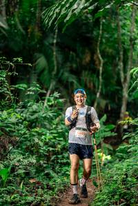 BIB: 5492
                            <button type="button" onclick="openModal(24736618)" class="btn btn-primary btn-sm float-right btn-popup" data-toggle="modal" data-target=".modal-high-quality">
                        <i class="fas fa-shopping-cart"></i> Add to Cart
                    </button>
                                            <button type="button" onclick="isThisMe(24736618, true)" class="btn btn-success btn-sm float-right btn-popup btn-isme hidden" data-toggle="tooltip" data-placement="bottom" title="นี่คือรูปของคุณใช่ไหม คลิกที่นี่เพื่อเอาเข้าอัลบั้ม">
                        <i class="fas fa-plus"></i> Add to album
                    </button>
                    <button type="button" onclick="isThisMe(24736618, false)" class="btn btn-warning btn-sm float-right btn-popup btn-isnotme hidden">
                        <i class="fas fa-ban"></i> Remove from album
                    </button>