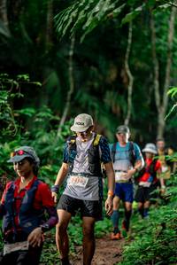 BIB: 54165
                            <button type="button" onclick="openModal(24735733)" class="btn btn-primary btn-sm float-right btn-popup" data-toggle="modal" data-target=".modal-high-quality">
                        <i class="fas fa-shopping-cart"></i> Add to Cart
                    </button>
                                            <button type="button" onclick="isThisMe(24735733, true)" class="btn btn-success btn-sm float-right btn-popup btn-isme hidden" data-toggle="tooltip" data-placement="bottom" title="นี่คือรูปของคุณใช่ไหม คลิกที่นี่เพื่อเอาเข้าอัลบั้ม">
                        <i class="fas fa-plus"></i> Add to album
                    </button>
                    <button type="button" onclick="isThisMe(24735733, false)" class="btn btn-warning btn-sm float-right btn-popup btn-isnotme hidden">
                        <i class="fas fa-ban"></i> Remove from album
                    </button>