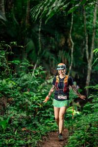 BIB: 
                            <button type="button" onclick="openModal(24735923)" class="btn btn-primary btn-sm float-right btn-popup" data-toggle="modal" data-target=".modal-high-quality">
                        <i class="fas fa-shopping-cart"></i> Add to Cart
                    </button>
                                            <button type="button" onclick="isThisMe(24735923, true)" class="btn btn-success btn-sm float-right btn-popup btn-isme hidden" data-toggle="tooltip" data-placement="bottom" title="นี่คือรูปของคุณใช่ไหม คลิกที่นี่เพื่อเอาเข้าอัลบั้ม">
                        <i class="fas fa-plus"></i> Add to album
                    </button>
                    <button type="button" onclick="isThisMe(24735923, false)" class="btn btn-warning btn-sm float-right btn-popup btn-isnotme hidden">
                        <i class="fas fa-ban"></i> Remove from album
                    </button>