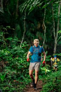 BIB: 
                            <button type="button" onclick="openModal(24735802)" class="btn btn-primary btn-sm float-right btn-popup" data-toggle="modal" data-target=".modal-high-quality">
                        <i class="fas fa-shopping-cart"></i> Add to Cart
                    </button>
                                            <button type="button" onclick="isThisMe(24735802, true)" class="btn btn-success btn-sm float-right btn-popup btn-isme hidden" data-toggle="tooltip" data-placement="bottom" title="นี่คือรูปของคุณใช่ไหม คลิกที่นี่เพื่อเอาเข้าอัลบั้ม">
                        <i class="fas fa-plus"></i> Add to album
                    </button>
                    <button type="button" onclick="isThisMe(24735802, false)" class="btn btn-warning btn-sm float-right btn-popup btn-isnotme hidden">
                        <i class="fas fa-ban"></i> Remove from album
                    </button>