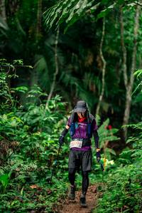 BIB: 5377
                            <button type="button" onclick="openModal(24736348)" class="btn btn-primary btn-sm float-right btn-popup" data-toggle="modal" data-target=".modal-high-quality">
                        <i class="fas fa-shopping-cart"></i> Add to Cart
                    </button>
                                            <button type="button" onclick="isThisMe(24736348, true)" class="btn btn-success btn-sm float-right btn-popup btn-isme hidden" data-toggle="tooltip" data-placement="bottom" title="นี่คือรูปของคุณใช่ไหม คลิกที่นี่เพื่อเอาเข้าอัลบั้ม">
                        <i class="fas fa-plus"></i> Add to album
                    </button>
                    <button type="button" onclick="isThisMe(24736348, false)" class="btn btn-warning btn-sm float-right btn-popup btn-isnotme hidden">
                        <i class="fas fa-ban"></i> Remove from album
                    </button>