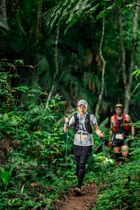 BIB: 52208
                            <button type="button" onclick="openModal(24735935)" class="btn btn-primary btn-sm float-right btn-popup" data-toggle="modal" data-target=".modal-high-quality">
                        <i class="fas fa-shopping-cart"></i> Add to Cart
                    </button>
                                            <button type="button" onclick="isThisMe(24735935, true)" class="btn btn-success btn-sm float-right btn-popup btn-isme hidden" data-toggle="tooltip" data-placement="bottom" title="นี่คือรูปของคุณใช่ไหม คลิกที่นี่เพื่อเอาเข้าอัลบั้ม">
                        <i class="fas fa-plus"></i> Add to album
                    </button>
                    <button type="button" onclick="isThisMe(24735935, false)" class="btn btn-warning btn-sm float-right btn-popup btn-isnotme hidden">
                        <i class="fas fa-ban"></i> Remove from album
                    </button>