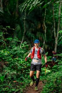 BIB: 430
                            <button type="button" onclick="openModal(24736238)" class="btn btn-primary btn-sm float-right btn-popup" data-toggle="modal" data-target=".modal-high-quality">
                        <i class="fas fa-shopping-cart"></i> Add to Cart
                    </button>
                                            <button type="button" onclick="isThisMe(24736238, true)" class="btn btn-success btn-sm float-right btn-popup btn-isme hidden" data-toggle="tooltip" data-placement="bottom" title="นี่คือรูปของคุณใช่ไหม คลิกที่นี่เพื่อเอาเข้าอัลบั้ม">
                        <i class="fas fa-plus"></i> Add to album
                    </button>
                    <button type="button" onclick="isThisMe(24736238, false)" class="btn btn-warning btn-sm float-right btn-popup btn-isnotme hidden">
                        <i class="fas fa-ban"></i> Remove from album
                    </button>