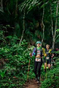 BIB: 5441
                            <button type="button" onclick="openModal(24735563)" class="btn btn-primary btn-sm float-right btn-popup" data-toggle="modal" data-target=".modal-high-quality">
                        <i class="fas fa-shopping-cart"></i> Add to Cart
                    </button>
                                            <button type="button" onclick="isThisMe(24735563, true)" class="btn btn-success btn-sm float-right btn-popup btn-isme hidden" data-toggle="tooltip" data-placement="bottom" title="นี่คือรูปของคุณใช่ไหม คลิกที่นี่เพื่อเอาเข้าอัลบั้ม">
                        <i class="fas fa-plus"></i> Add to album
                    </button>
                    <button type="button" onclick="isThisMe(24735563, false)" class="btn btn-warning btn-sm float-right btn-popup btn-isnotme hidden">
                        <i class="fas fa-ban"></i> Remove from album
                    </button>