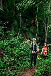 BIB: 
                            <button type="button" onclick="openModal(24736032)" class="btn btn-primary btn-sm float-right btn-popup" data-toggle="modal" data-target=".modal-high-quality">
                        <i class="fas fa-shopping-cart"></i> Add to Cart
                    </button>
                                            <button type="button" onclick="isThisMe(24736032, true)" class="btn btn-success btn-sm float-right btn-popup btn-isme hidden" data-toggle="tooltip" data-placement="bottom" title="นี่คือรูปของคุณใช่ไหม คลิกที่นี่เพื่อเอาเข้าอัลบั้ม">
                        <i class="fas fa-plus"></i> Add to album
                    </button>
                    <button type="button" onclick="isThisMe(24736032, false)" class="btn btn-warning btn-sm float-right btn-popup btn-isnotme hidden">
                        <i class="fas fa-ban"></i> Remove from album
                    </button>