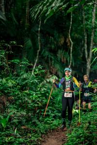 BIB: 441
                            <button type="button" onclick="openModal(24735557)" class="btn btn-primary btn-sm float-right btn-popup" data-toggle="modal" data-target=".modal-high-quality">
                        <i class="fas fa-shopping-cart"></i> Add to Cart
                    </button>
                                            <button type="button" onclick="isThisMe(24735557, true)" class="btn btn-success btn-sm float-right btn-popup btn-isme hidden" data-toggle="tooltip" data-placement="bottom" title="นี่คือรูปของคุณใช่ไหม คลิกที่นี่เพื่อเอาเข้าอัลบั้ม">
                        <i class="fas fa-plus"></i> Add to album
                    </button>
                    <button type="button" onclick="isThisMe(24735557, false)" class="btn btn-warning btn-sm float-right btn-popup btn-isnotme hidden">
                        <i class="fas fa-ban"></i> Remove from album
                    </button>