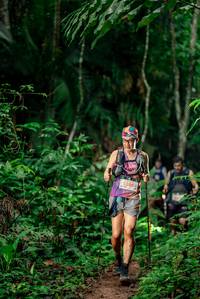 BIB: 5300
                            <button type="button" onclick="openModal(24735672)" class="btn btn-primary btn-sm float-right btn-popup" data-toggle="modal" data-target=".modal-high-quality">
                        <i class="fas fa-shopping-cart"></i> Add to Cart
                    </button>
                                            <button type="button" onclick="isThisMe(24735672, true)" class="btn btn-success btn-sm float-right btn-popup btn-isme hidden" data-toggle="tooltip" data-placement="bottom" title="นี่คือรูปของคุณใช่ไหม คลิกที่นี่เพื่อเอาเข้าอัลบั้ม">
                        <i class="fas fa-plus"></i> Add to album
                    </button>
                    <button type="button" onclick="isThisMe(24735672, false)" class="btn btn-warning btn-sm float-right btn-popup btn-isnotme hidden">
                        <i class="fas fa-ban"></i> Remove from album
                    </button>