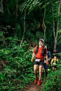 BIB: 5455
                            <button type="button" onclick="openModal(24735403)" class="btn btn-primary btn-sm float-right btn-popup" data-toggle="modal" data-target=".modal-high-quality">
                        <i class="fas fa-shopping-cart"></i> Add to Cart
                    </button>
                                            <button type="button" onclick="isThisMe(24735403, true)" class="btn btn-success btn-sm float-right btn-popup btn-isme hidden" data-toggle="tooltip" data-placement="bottom" title="นี่คือรูปของคุณใช่ไหม คลิกที่นี่เพื่อเอาเข้าอัลบั้ม">
                        <i class="fas fa-plus"></i> Add to album
                    </button>
                    <button type="button" onclick="isThisMe(24735403, false)" class="btn btn-warning btn-sm float-right btn-popup btn-isnotme hidden">
                        <i class="fas fa-ban"></i> Remove from album
                    </button>