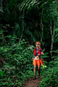 BIB: 
                            <button type="button" onclick="openModal(24736769)" class="btn btn-primary btn-sm float-right btn-popup" data-toggle="modal" data-target=".modal-high-quality">
                        <i class="fas fa-shopping-cart"></i> Add to Cart
                    </button>
                                            <button type="button" onclick="isThisMe(24736769, true)" class="btn btn-success btn-sm float-right btn-popup btn-isme hidden" data-toggle="tooltip" data-placement="bottom" title="นี่คือรูปของคุณใช่ไหม คลิกที่นี่เพื่อเอาเข้าอัลบั้ม">
                        <i class="fas fa-plus"></i> Add to album
                    </button>
                    <button type="button" onclick="isThisMe(24736769, false)" class="btn btn-warning btn-sm float-right btn-popup btn-isnotme hidden">
                        <i class="fas fa-ban"></i> Remove from album
                    </button>