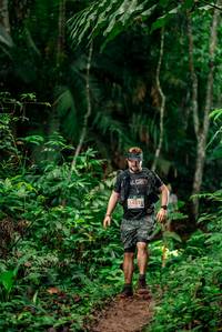 BIB: 5431
                            <button type="button" onclick="openModal(24736292)" class="btn btn-primary btn-sm float-right btn-popup" data-toggle="modal" data-target=".modal-high-quality">
                        <i class="fas fa-shopping-cart"></i> Add to Cart
                    </button>
                                            <button type="button" onclick="isThisMe(24736292, true)" class="btn btn-success btn-sm float-right btn-popup btn-isme hidden" data-toggle="tooltip" data-placement="bottom" title="นี่คือรูปของคุณใช่ไหม คลิกที่นี่เพื่อเอาเข้าอัลบั้ม">
                        <i class="fas fa-plus"></i> Add to album
                    </button>
                    <button type="button" onclick="isThisMe(24736292, false)" class="btn btn-warning btn-sm float-right btn-popup btn-isnotme hidden">
                        <i class="fas fa-ban"></i> Remove from album
                    </button>