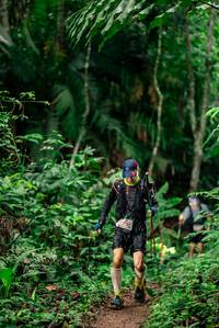 BIB: 
                            <button type="button" onclick="openModal(24736582)" class="btn btn-primary btn-sm float-right btn-popup" data-toggle="modal" data-target=".modal-high-quality">
                        <i class="fas fa-shopping-cart"></i> Add to Cart
                    </button>
                                            <button type="button" onclick="isThisMe(24736582, true)" class="btn btn-success btn-sm float-right btn-popup btn-isme hidden" data-toggle="tooltip" data-placement="bottom" title="นี่คือรูปของคุณใช่ไหม คลิกที่นี่เพื่อเอาเข้าอัลบั้ม">
                        <i class="fas fa-plus"></i> Add to album
                    </button>
                    <button type="button" onclick="isThisMe(24736582, false)" class="btn btn-warning btn-sm float-right btn-popup btn-isnotme hidden">
                        <i class="fas fa-ban"></i> Remove from album
                    </button>