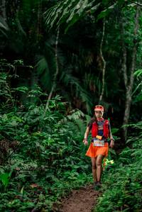 BIB: 5408
                            <button type="button" onclick="openModal(24736763)" class="btn btn-primary btn-sm float-right btn-popup" data-toggle="modal" data-target=".modal-high-quality">
                        <i class="fas fa-shopping-cart"></i> Add to Cart
                    </button>
                                            <button type="button" onclick="isThisMe(24736763, true)" class="btn btn-success btn-sm float-right btn-popup btn-isme hidden" data-toggle="tooltip" data-placement="bottom" title="นี่คือรูปของคุณใช่ไหม คลิกที่นี่เพื่อเอาเข้าอัลบั้ม">
                        <i class="fas fa-plus"></i> Add to album
                    </button>
                    <button type="button" onclick="isThisMe(24736763, false)" class="btn btn-warning btn-sm float-right btn-popup btn-isnotme hidden">
                        <i class="fas fa-ban"></i> Remove from album
                    </button>