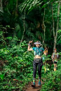 BIB: 
                            <button type="button" onclick="openModal(24736323)" class="btn btn-primary btn-sm float-right btn-popup" data-toggle="modal" data-target=".modal-high-quality">
                        <i class="fas fa-shopping-cart"></i> Add to Cart
                    </button>
                                            <button type="button" onclick="isThisMe(24736323, true)" class="btn btn-success btn-sm float-right btn-popup btn-isme hidden" data-toggle="tooltip" data-placement="bottom" title="นี่คือรูปของคุณใช่ไหม คลิกที่นี่เพื่อเอาเข้าอัลบั้ม">
                        <i class="fas fa-plus"></i> Add to album
                    </button>
                    <button type="button" onclick="isThisMe(24736323, false)" class="btn btn-warning btn-sm float-right btn-popup btn-isnotme hidden">
                        <i class="fas fa-ban"></i> Remove from album
                    </button>