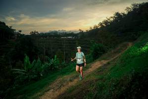 BIB: 
                            <button type="button" onclick="openModal(24739120)" class="btn btn-primary btn-sm float-right btn-popup" data-toggle="modal" data-target=".modal-high-quality">
                        <i class="fas fa-shopping-cart"></i> Add to Cart
                    </button>
                                            <button type="button" onclick="isThisMe(24739120, true)" class="btn btn-success btn-sm float-right btn-popup btn-isme hidden" data-toggle="tooltip" data-placement="bottom" title="นี่คือรูปของคุณใช่ไหม คลิกที่นี่เพื่อเอาเข้าอัลบั้ม">
                        <i class="fas fa-plus"></i> Add to album
                    </button>
                    <button type="button" onclick="isThisMe(24739120, false)" class="btn btn-warning btn-sm float-right btn-popup btn-isnotme hidden">
                        <i class="fas fa-ban"></i> Remove from album
                    </button>