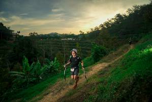 BIB: 
                            <button type="button" onclick="openModal(24739014)" class="btn btn-primary btn-sm float-right btn-popup" data-toggle="modal" data-target=".modal-high-quality">
                        <i class="fas fa-shopping-cart"></i> Add to Cart
                    </button>
                                            <button type="button" onclick="isThisMe(24739014, true)" class="btn btn-success btn-sm float-right btn-popup btn-isme hidden" data-toggle="tooltip" data-placement="bottom" title="นี่คือรูปของคุณใช่ไหม คลิกที่นี่เพื่อเอาเข้าอัลบั้ม">
                        <i class="fas fa-plus"></i> Add to album
                    </button>
                    <button type="button" onclick="isThisMe(24739014, false)" class="btn btn-warning btn-sm float-right btn-popup btn-isnotme hidden">
                        <i class="fas fa-ban"></i> Remove from album
                    </button>