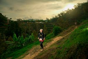 BIB: 
                            <button type="button" onclick="openModal(24738702)" class="btn btn-primary btn-sm float-right btn-popup" data-toggle="modal" data-target=".modal-high-quality">
                        <i class="fas fa-shopping-cart"></i> Add to Cart
                    </button>
                                            <button type="button" onclick="isThisMe(24738702, true)" class="btn btn-success btn-sm float-right btn-popup btn-isme hidden" data-toggle="tooltip" data-placement="bottom" title="นี่คือรูปของคุณใช่ไหม คลิกที่นี่เพื่อเอาเข้าอัลบั้ม">
                        <i class="fas fa-plus"></i> Add to album
                    </button>
                    <button type="button" onclick="isThisMe(24738702, false)" class="btn btn-warning btn-sm float-right btn-popup btn-isnotme hidden">
                        <i class="fas fa-ban"></i> Remove from album
                    </button>