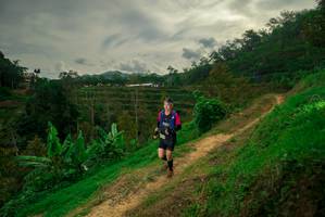 BIB: 
                            <button type="button" onclick="openModal(24738045)" class="btn btn-primary btn-sm float-right btn-popup" data-toggle="modal" data-target=".modal-high-quality">
                        <i class="fas fa-shopping-cart"></i> Add to Cart
                    </button>
                                            <button type="button" onclick="isThisMe(24738045, true)" class="btn btn-success btn-sm float-right btn-popup btn-isme hidden" data-toggle="tooltip" data-placement="bottom" title="นี่คือรูปของคุณใช่ไหม คลิกที่นี่เพื่อเอาเข้าอัลบั้ม">
                        <i class="fas fa-plus"></i> Add to album
                    </button>
                    <button type="button" onclick="isThisMe(24738045, false)" class="btn btn-warning btn-sm float-right btn-popup btn-isnotme hidden">
                        <i class="fas fa-ban"></i> Remove from album
                    </button>