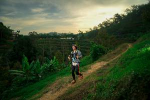 BIB: 
                            <button type="button" onclick="openModal(24738933)" class="btn btn-primary btn-sm float-right btn-popup" data-toggle="modal" data-target=".modal-high-quality">
                        <i class="fas fa-shopping-cart"></i> Add to Cart
                    </button>
                                            <button type="button" onclick="isThisMe(24738933, true)" class="btn btn-success btn-sm float-right btn-popup btn-isme hidden" data-toggle="tooltip" data-placement="bottom" title="นี่คือรูปของคุณใช่ไหม คลิกที่นี่เพื่อเอาเข้าอัลบั้ม">
                        <i class="fas fa-plus"></i> Add to album
                    </button>
                    <button type="button" onclick="isThisMe(24738933, false)" class="btn btn-warning btn-sm float-right btn-popup btn-isnotme hidden">
                        <i class="fas fa-ban"></i> Remove from album
                    </button>