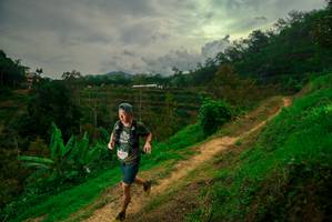 BIB: 
                            <button type="button" onclick="openModal(24737877)" class="btn btn-primary btn-sm float-right btn-popup" data-toggle="modal" data-target=".modal-high-quality">
                        <i class="fas fa-shopping-cart"></i> Add to Cart
                    </button>
                                            <button type="button" onclick="isThisMe(24737877, true)" class="btn btn-success btn-sm float-right btn-popup btn-isme hidden" data-toggle="tooltip" data-placement="bottom" title="นี่คือรูปของคุณใช่ไหม คลิกที่นี่เพื่อเอาเข้าอัลบั้ม">
                        <i class="fas fa-plus"></i> Add to album
                    </button>
                    <button type="button" onclick="isThisMe(24737877, false)" class="btn btn-warning btn-sm float-right btn-popup btn-isnotme hidden">
                        <i class="fas fa-ban"></i> Remove from album
                    </button>