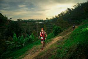 BIB: 
                            <button type="button" onclick="openModal(24738927)" class="btn btn-primary btn-sm float-right btn-popup" data-toggle="modal" data-target=".modal-high-quality">
                        <i class="fas fa-shopping-cart"></i> Add to Cart
                    </button>
                                            <button type="button" onclick="isThisMe(24738927, true)" class="btn btn-success btn-sm float-right btn-popup btn-isme hidden" data-toggle="tooltip" data-placement="bottom" title="นี่คือรูปของคุณใช่ไหม คลิกที่นี่เพื่อเอาเข้าอัลบั้ม">
                        <i class="fas fa-plus"></i> Add to album
                    </button>
                    <button type="button" onclick="isThisMe(24738927, false)" class="btn btn-warning btn-sm float-right btn-popup btn-isnotme hidden">
                        <i class="fas fa-ban"></i> Remove from album
                    </button>