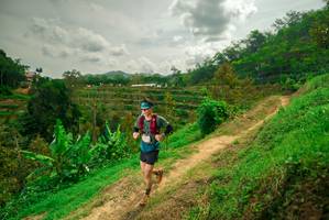 BIB: 
                            <button type="button" onclick="openModal(24737612)" class="btn btn-primary btn-sm float-right btn-popup" data-toggle="modal" data-target=".modal-high-quality">
                        <i class="fas fa-shopping-cart"></i> Add to Cart
                    </button>
                                            <button type="button" onclick="isThisMe(24737612, true)" class="btn btn-success btn-sm float-right btn-popup btn-isme hidden" data-toggle="tooltip" data-placement="bottom" title="นี่คือรูปของคุณใช่ไหม คลิกที่นี่เพื่อเอาเข้าอัลบั้ม">
                        <i class="fas fa-plus"></i> Add to album
                    </button>
                    <button type="button" onclick="isThisMe(24737612, false)" class="btn btn-warning btn-sm float-right btn-popup btn-isnotme hidden">
                        <i class="fas fa-ban"></i> Remove from album
                    </button>