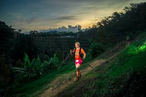 BIB: 
                            <button type="button" onclick="openModal(24739273)" class="btn btn-primary btn-sm float-right btn-popup" data-toggle="modal" data-target=".modal-high-quality">
                        <i class="fas fa-shopping-cart"></i> Add to Cart
                    </button>
                                            <button type="button" onclick="isThisMe(24739273, true)" class="btn btn-success btn-sm float-right btn-popup btn-isme hidden" data-toggle="tooltip" data-placement="bottom" title="นี่คือรูปของคุณใช่ไหม คลิกที่นี่เพื่อเอาเข้าอัลบั้ม">
                        <i class="fas fa-plus"></i> Add to album
                    </button>
                    <button type="button" onclick="isThisMe(24739273, false)" class="btn btn-warning btn-sm float-right btn-popup btn-isnotme hidden">
                        <i class="fas fa-ban"></i> Remove from album
                    </button>