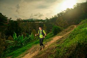 BIB: 
                            <button type="button" onclick="openModal(24738552)" class="btn btn-primary btn-sm float-right btn-popup" data-toggle="modal" data-target=".modal-high-quality">
                        <i class="fas fa-shopping-cart"></i> Add to Cart
                    </button>
                                            <button type="button" onclick="isThisMe(24738552, true)" class="btn btn-success btn-sm float-right btn-popup btn-isme hidden" data-toggle="tooltip" data-placement="bottom" title="นี่คือรูปของคุณใช่ไหม คลิกที่นี่เพื่อเอาเข้าอัลบั้ม">
                        <i class="fas fa-plus"></i> Add to album
                    </button>
                    <button type="button" onclick="isThisMe(24738552, false)" class="btn btn-warning btn-sm float-right btn-popup btn-isnotme hidden">
                        <i class="fas fa-ban"></i> Remove from album
                    </button>