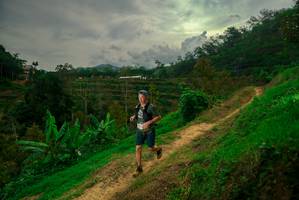 BIB: 
                            <button type="button" onclick="openModal(24737879)" class="btn btn-primary btn-sm float-right btn-popup" data-toggle="modal" data-target=".modal-high-quality">
                        <i class="fas fa-shopping-cart"></i> Add to Cart
                    </button>
                                            <button type="button" onclick="isThisMe(24737879, true)" class="btn btn-success btn-sm float-right btn-popup btn-isme hidden" data-toggle="tooltip" data-placement="bottom" title="นี่คือรูปของคุณใช่ไหม คลิกที่นี่เพื่อเอาเข้าอัลบั้ม">
                        <i class="fas fa-plus"></i> Add to album
                    </button>
                    <button type="button" onclick="isThisMe(24737879, false)" class="btn btn-warning btn-sm float-right btn-popup btn-isnotme hidden">
                        <i class="fas fa-ban"></i> Remove from album
                    </button>