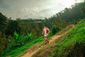 BIB: 
                            <button type="button" onclick="openModal(24738204)" class="btn btn-primary btn-sm float-right btn-popup" data-toggle="modal" data-target=".modal-high-quality">
                        <i class="fas fa-shopping-cart"></i> Add to Cart
                    </button>
                                            <button type="button" onclick="isThisMe(24738204, true)" class="btn btn-success btn-sm float-right btn-popup btn-isme hidden" data-toggle="tooltip" data-placement="bottom" title="นี่คือรูปของคุณใช่ไหม คลิกที่นี่เพื่อเอาเข้าอัลบั้ม">
                        <i class="fas fa-plus"></i> Add to album
                    </button>
                    <button type="button" onclick="isThisMe(24738204, false)" class="btn btn-warning btn-sm float-right btn-popup btn-isnotme hidden">
                        <i class="fas fa-ban"></i> Remove from album
                    </button>