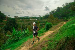 BIB: 
                            <button type="button" onclick="openModal(24737722)" class="btn btn-primary btn-sm float-right btn-popup" data-toggle="modal" data-target=".modal-high-quality">
                        <i class="fas fa-shopping-cart"></i> Add to Cart
                    </button>
                                            <button type="button" onclick="isThisMe(24737722, true)" class="btn btn-success btn-sm float-right btn-popup btn-isme hidden" data-toggle="tooltip" data-placement="bottom" title="นี่คือรูปของคุณใช่ไหม คลิกที่นี่เพื่อเอาเข้าอัลบั้ม">
                        <i class="fas fa-plus"></i> Add to album
                    </button>
                    <button type="button" onclick="isThisMe(24737722, false)" class="btn btn-warning btn-sm float-right btn-popup btn-isnotme hidden">
                        <i class="fas fa-ban"></i> Remove from album
                    </button>