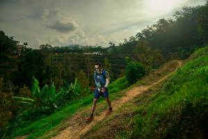 BIB: 
                            <button type="button" onclick="openModal(24738314)" class="btn btn-primary btn-sm float-right btn-popup" data-toggle="modal" data-target=".modal-high-quality">
                        <i class="fas fa-shopping-cart"></i> Add to Cart
                    </button>
                                            <button type="button" onclick="isThisMe(24738314, true)" class="btn btn-success btn-sm float-right btn-popup btn-isme hidden" data-toggle="tooltip" data-placement="bottom" title="นี่คือรูปของคุณใช่ไหม คลิกที่นี่เพื่อเอาเข้าอัลบั้ม">
                        <i class="fas fa-plus"></i> Add to album
                    </button>
                    <button type="button" onclick="isThisMe(24738314, false)" class="btn btn-warning btn-sm float-right btn-popup btn-isnotme hidden">
                        <i class="fas fa-ban"></i> Remove from album
                    </button>