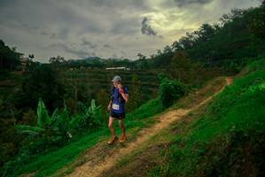 BIB: 
                            <button type="button" onclick="openModal(24737971)" class="btn btn-primary btn-sm float-right btn-popup" data-toggle="modal" data-target=".modal-high-quality">
                        <i class="fas fa-shopping-cart"></i> Add to Cart
                    </button>
                                            <button type="button" onclick="isThisMe(24737971, true)" class="btn btn-success btn-sm float-right btn-popup btn-isme hidden" data-toggle="tooltip" data-placement="bottom" title="นี่คือรูปของคุณใช่ไหม คลิกที่นี่เพื่อเอาเข้าอัลบั้ม">
                        <i class="fas fa-plus"></i> Add to album
                    </button>
                    <button type="button" onclick="isThisMe(24737971, false)" class="btn btn-warning btn-sm float-right btn-popup btn-isnotme hidden">
                        <i class="fas fa-ban"></i> Remove from album
                    </button>