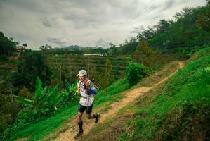 BIB: 
                            <button type="button" onclick="openModal(24737753)" class="btn btn-primary btn-sm float-right btn-popup" data-toggle="modal" data-target=".modal-high-quality">
                        <i class="fas fa-shopping-cart"></i> Add to Cart
                    </button>
                                            <button type="button" onclick="isThisMe(24737753, true)" class="btn btn-success btn-sm float-right btn-popup btn-isme hidden" data-toggle="tooltip" data-placement="bottom" title="นี่คือรูปของคุณใช่ไหม คลิกที่นี่เพื่อเอาเข้าอัลบั้ม">
                        <i class="fas fa-plus"></i> Add to album
                    </button>
                    <button type="button" onclick="isThisMe(24737753, false)" class="btn btn-warning btn-sm float-right btn-popup btn-isnotme hidden">
                        <i class="fas fa-ban"></i> Remove from album
                    </button>